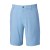 FootJoy Performance Golf Shorts