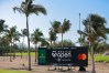 2022 Mexico Open