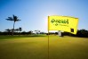 2022 Mexico Open