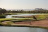 2022 Mexico Open