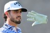 2022 Mexico Open