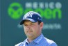 2022 Mexico Open