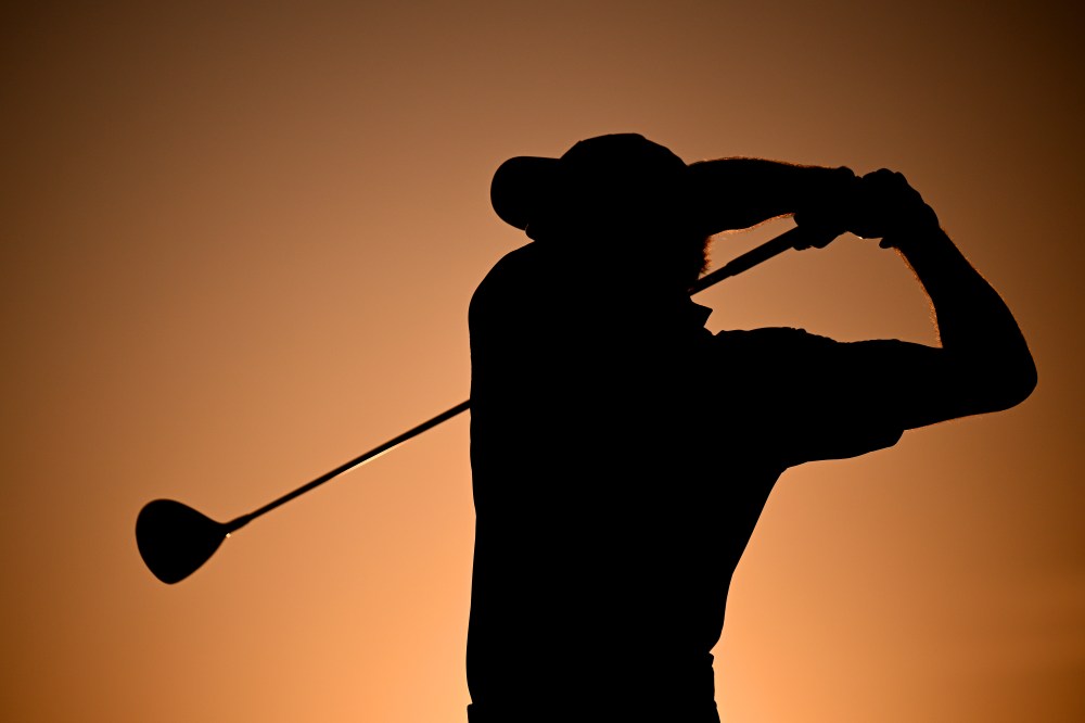 2022 Mexico Open