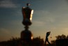 2022 Mexico Open