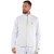 Galvin Green First Major Arvin Jacket