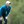 2022 Masters