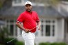 2022 RBC Heritage