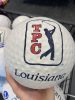 2022 Zurich Classic merchandise