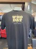 2022 Zurich Classic merchandise