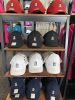 2022 Zurich Classic merchandise