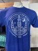 2022 Zurich Classic merchandise