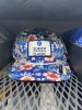 2022 Zurich Classic merchandise