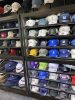 2022 Zurich Classic merchandise