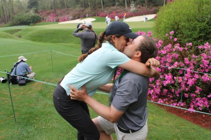 2022 Masters