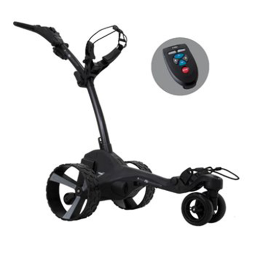MGI Zip Navigator 