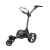 MotoCaddy M1 DHC Push Cart