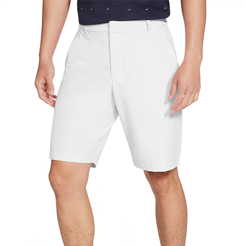Nike Dri-Fit Golf Shots
