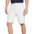 Nike Dri-Fit Golf Shots
