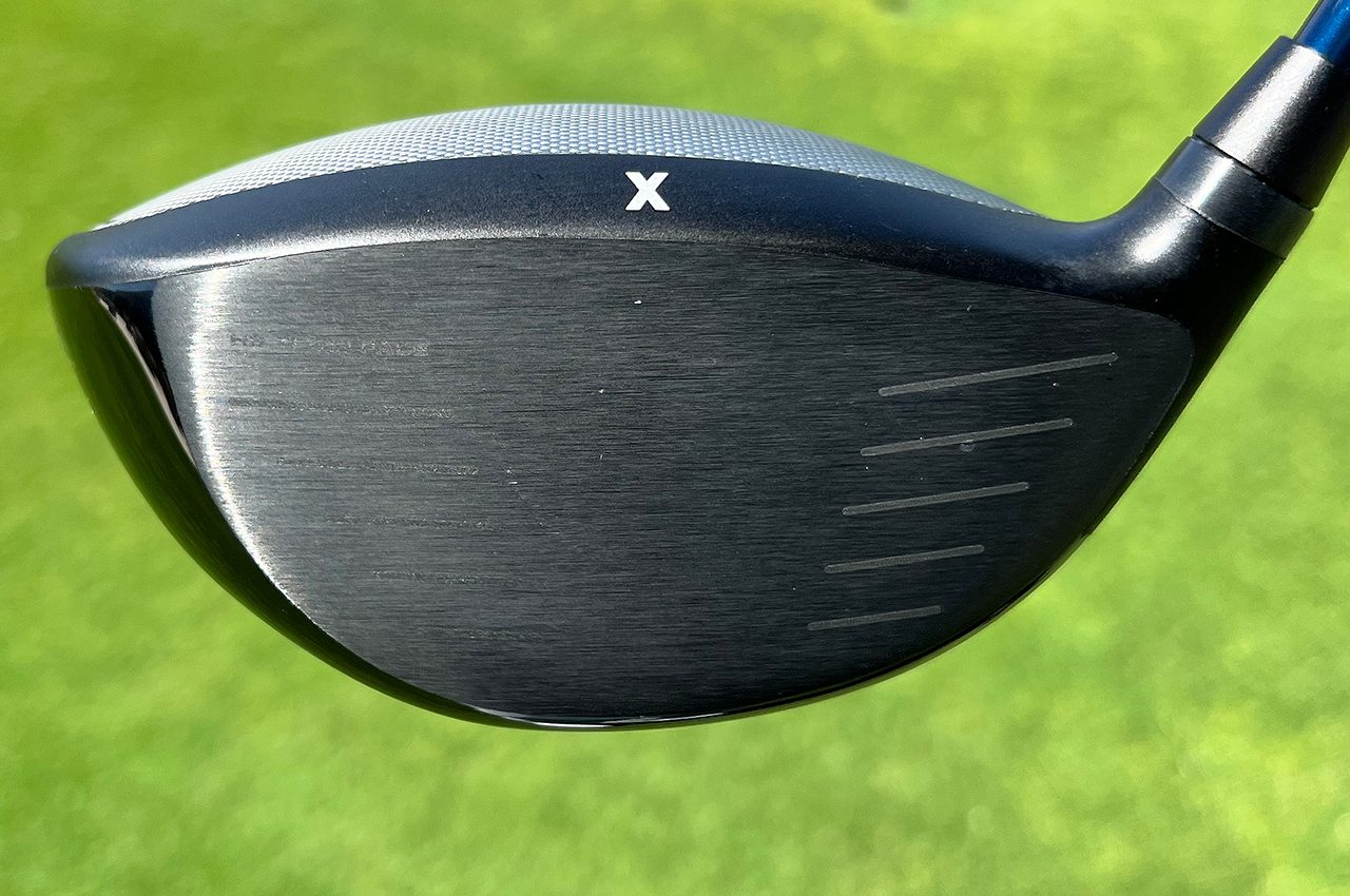 PXG 0311 GEN5 driver 