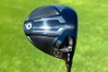 PXG 0311 GEN5 driver