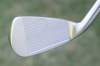 PXG 0311 GEN5 irons
