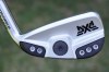 PXG 0311 GEN5 irons
