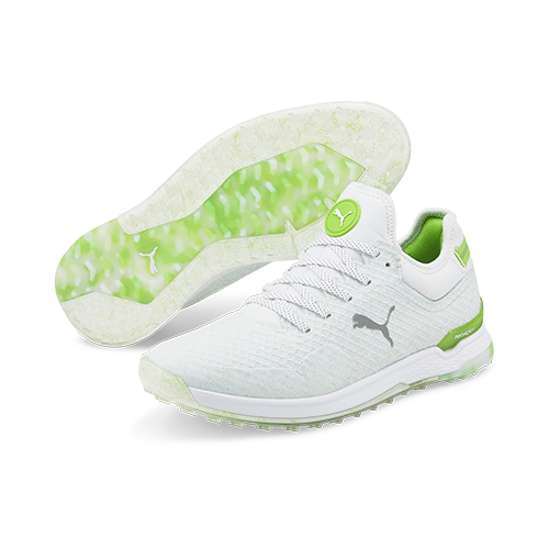 Puma Proadapt Alphacat Gust O' Wind