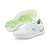 Puma Proadapt Alphacat Gust O' Wind