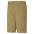 Puma Jackpot Golf Shorts 2.0