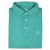Rhoback The Champs Dinner Polo