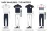Gary Woodland Puma Masters scripting