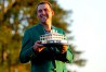2022 Masters