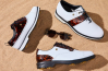 FootJoy x GLCO Premiere Tour Series