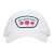Stitch Golf Inside the Ropes Hat