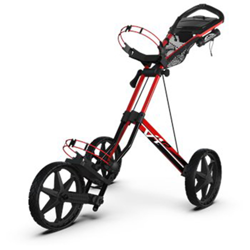 Sun Mountain Speed Cart VR1