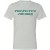SwingJuice Golf Prospective Member T-Shirt