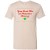 SwingJuice Golf You Had Me At Pimento T-Shirt