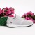 Travis Mathew The Moneymaker Golf Shoe