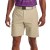 Under Armour Iso-Chill Airvent Shorts