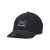 Under Armour Iso-Chill Driver Mesh Cap