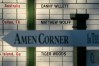 2022 Masters Tournament