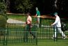 2022 Masters Tournament