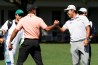 2022 Masters Tournament