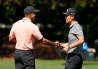 2022 Masters Tournament