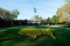 2022 Masters Tournament