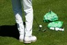 2022 Masters Tournament