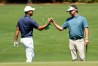 2022 Masters Tournament