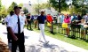 2022 Masters Tournament