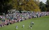 2022 Masters Tournament
