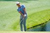 2022 Masters Tournament